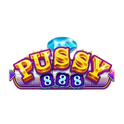 NewPussy888 เว็บตรง สล็อต ฝากถอนออโต้ 24 ชม.